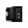 Blackmagic Design Blackmagic Design Micro Studio Camera 4K, G2