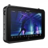 Atomos Atomos Shogun 7-inch monitor-recorder with integrated networking