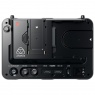 Atomos Atomos Shogun 7-inch monitor-recorder with integrated networking