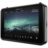 Atomos Atomos Shogun Ultra 7-inch monitor-recorder with integrated networking