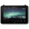 Atomos Atomos Shogun Ultra 7-inch monitor-recorder with integrated networking