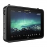 Atomos Atomos Shogun Ultra 7-inch monitor-recorder with integrated networking