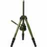 Sirui Sirui Pilot Series Tripod with CT5 Video head