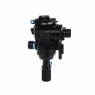 Sirui Sirui SVH15 Drag-control Fluid Video Head