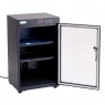 Sirui Sirui Electronic Humidity Control Cabinet, 70L Capacity