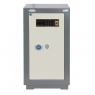 Sirui Sirui Electronic Humidity Control and Safety Cabinet, 110L Capacity