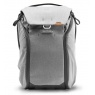 Peak Design Peak Design Everyday Backpack 20L v3, Ash