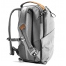 Peak Design Peak Design Everyday Backpack 20L v2, Ash