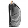 Peak Design Peak Design Everyday Backpack 20L v2, Ash