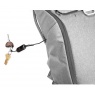 Peak Design Peak Design Everyday Backpack 20L v3, Ash