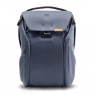 Peak Design Peak Design Everyday Backpack 20L v2, Midnight