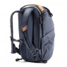 Peak Design Peak Design Everyday Backpack 20L v2, Midnight