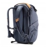 Peak Design Peak Design Everyday Backpack 20L v3, Midnight