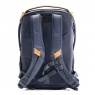 Peak Design Peak Design Everyday Backpack 20L v3, Midnight