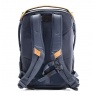 Peak Design Peak Design Everyday Backpack 20L v2, Midnight