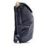 Peak Design Peak Design Everyday Backpack 20L v2, Midnight