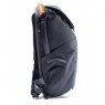 Peak Design Peak Design Everyday Backpack 20L v3, Midnight