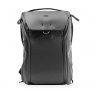 Peak Design Peak Design Everyday Backpack 30L v2, Black