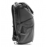 Peak Design Peak Design Everyday Backpack 30L v3, Black