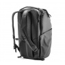 Peak Design Peak Design Everyday Backpack 30L v2, Black