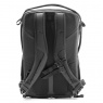 Peak Design Peak Design Everyday Backpack 30L v2, Black