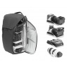 Peak Design Peak Design Everyday Backpack 30L v3, Black