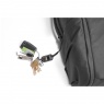 Peak Design Peak Design Everyday Backpack 30L v3, Black