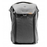 Peak Design Peak Design Everyday Backpack 30L v2, Charcoal