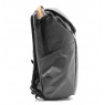 Peak Design Peak Design Everyday Backpack 30L v2, Charcoal