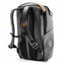 Peak Design Peak Design Everyday Backpack 30L v2, Charcoal