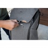 Peak Design Everyday Backpack 30L v2, Charcoal