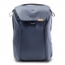Peak Design Peak Design Everyday Backpack 30L v2, Midnight