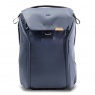 Peak Design Peak Design Everyday Backpack 30L v3, Midnight