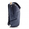Peak Design Peak Design Everyday Backpack 30L v2, Midnight