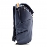 Peak Design Peak Design Everyday Backpack 30L v3, Midnight