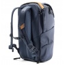 Peak Design Peak Design Everyday Backpack 30L v3, Midnight