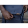 Peak Design Peak Design Everyday Backpack 30L v3, Midnight