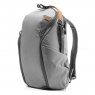 Peak Design Peak Design Everyday Backpack 15L Zip v2, Ash