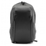 Peak Design Peak Design Everyday Backpack 15L Zip v2, Black