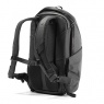 Peak Design Peak Design Everyday Backpack 15L Zip v2, Black