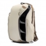 Peak Design Peak Design Everyday Backpack 15L Zip v3, Bone