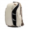 Peak Design Peak Design Everyday Backpack 15L Zip v2, Bone