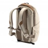 Peak Design Peak Design Everyday Backpack 15L Zip v3, Bone