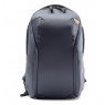 Peak Design Peak Design Everyday Backpack 15L Zip v2, Midnight