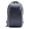 Peak Design Peak Design Everyday Backpack 15L Zip v2, Midnight
