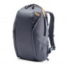 Peak Design Peak Design Everyday Backpack 15L Zip v2, Midnight