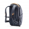 Peak Design Peak Design Everyday Backpack 15L Zip v2, Midnight