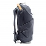 Peak Design Peak Design Everyday Backpack 15L Zip v2, Midnight