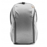 Peak Design Peak Design Everyday Backpack 20L Zip v3, Ash