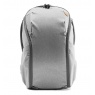 Peak Design Peak Design Everyday Backpack 20L Zip v2, Ash